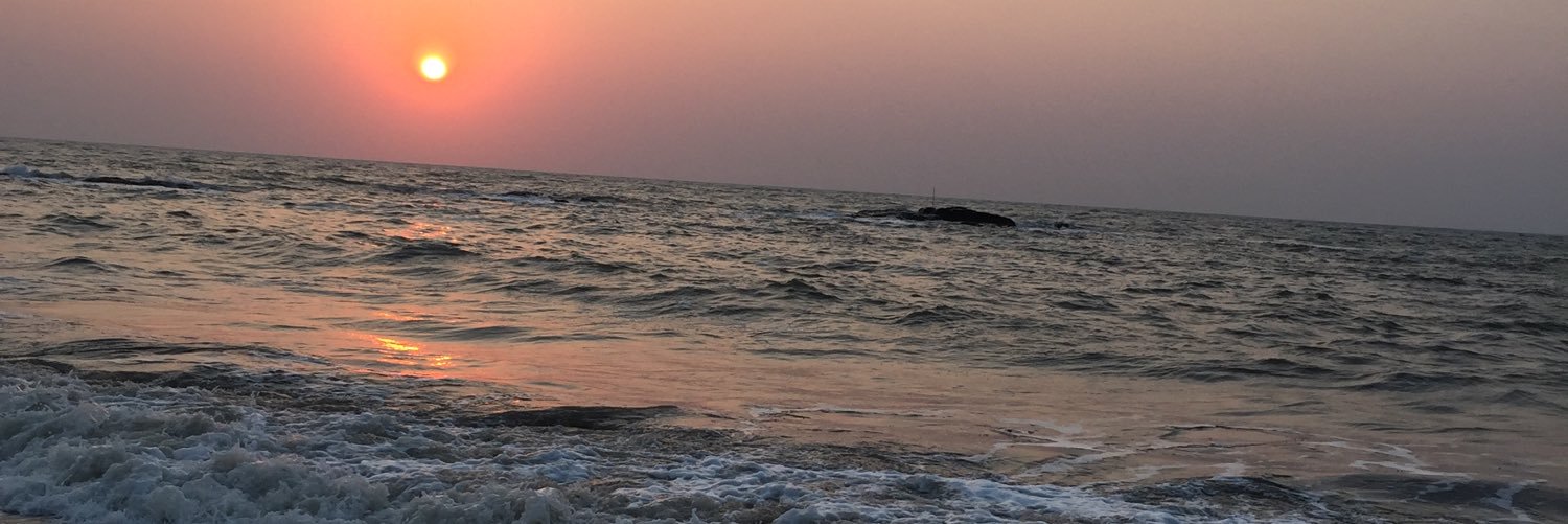 supriyapy's profile banner image