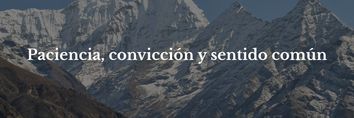 Espabila e Invierte banner