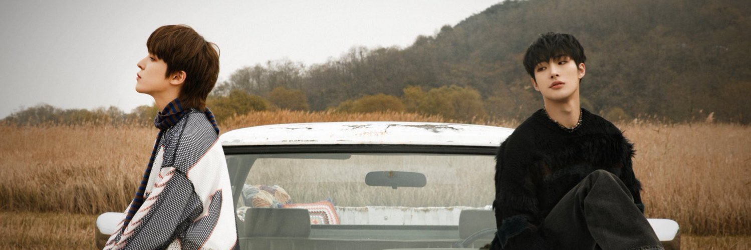 iyunho0's profile banner image