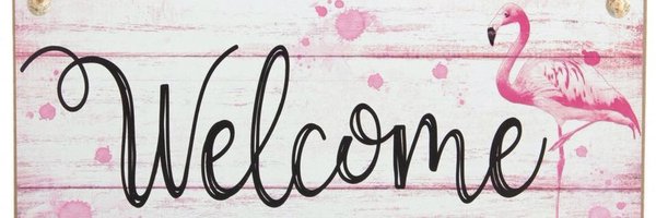 techteach72 Profile Banner