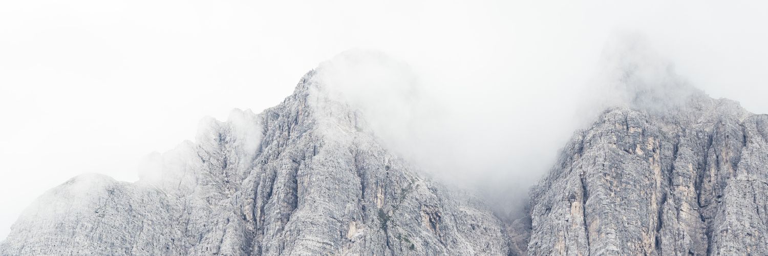 FlorianMnn's profile banner image