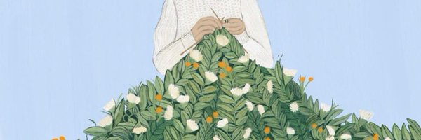 deb_kang Profile Banner