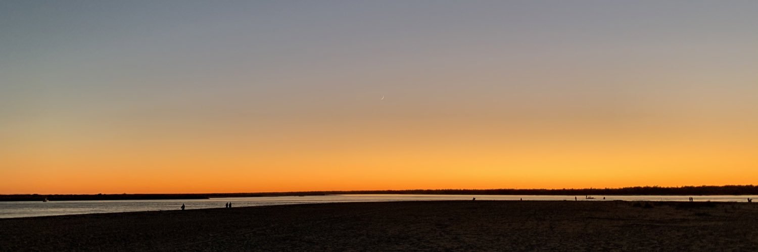 MML_21's profile banner image