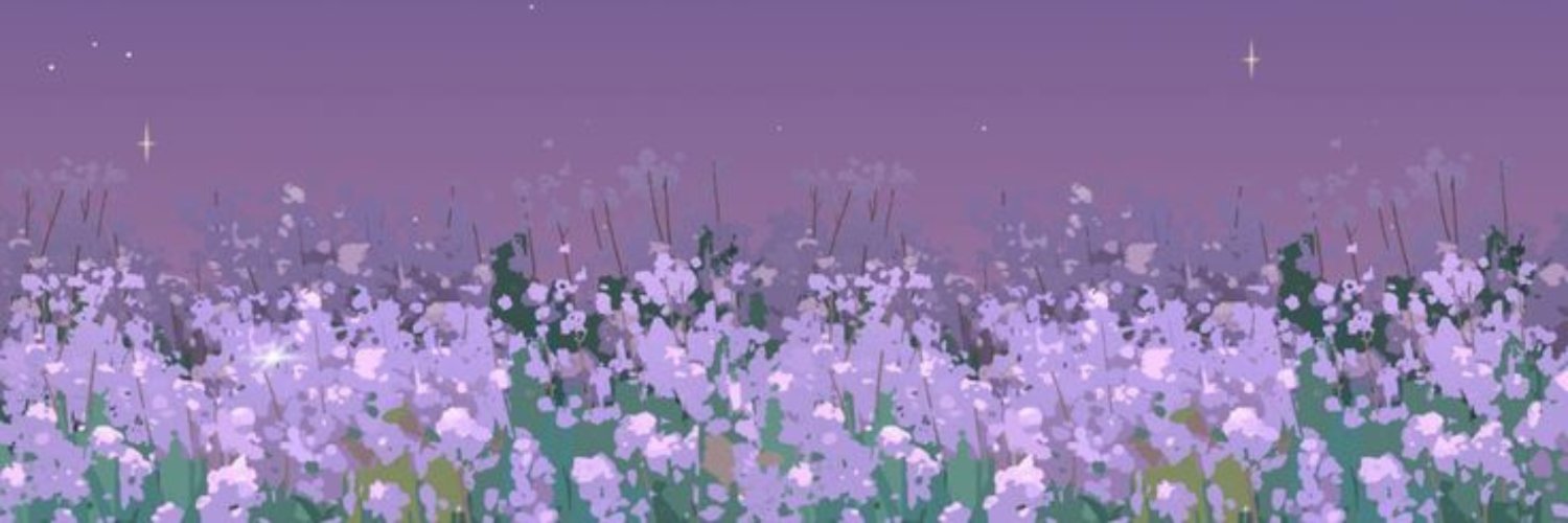 pulpknot's profile banner image