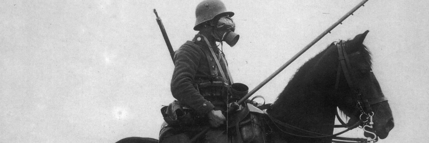 sauvignon citizen banner