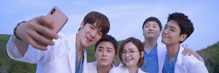 dalmikdramas's profile banner image