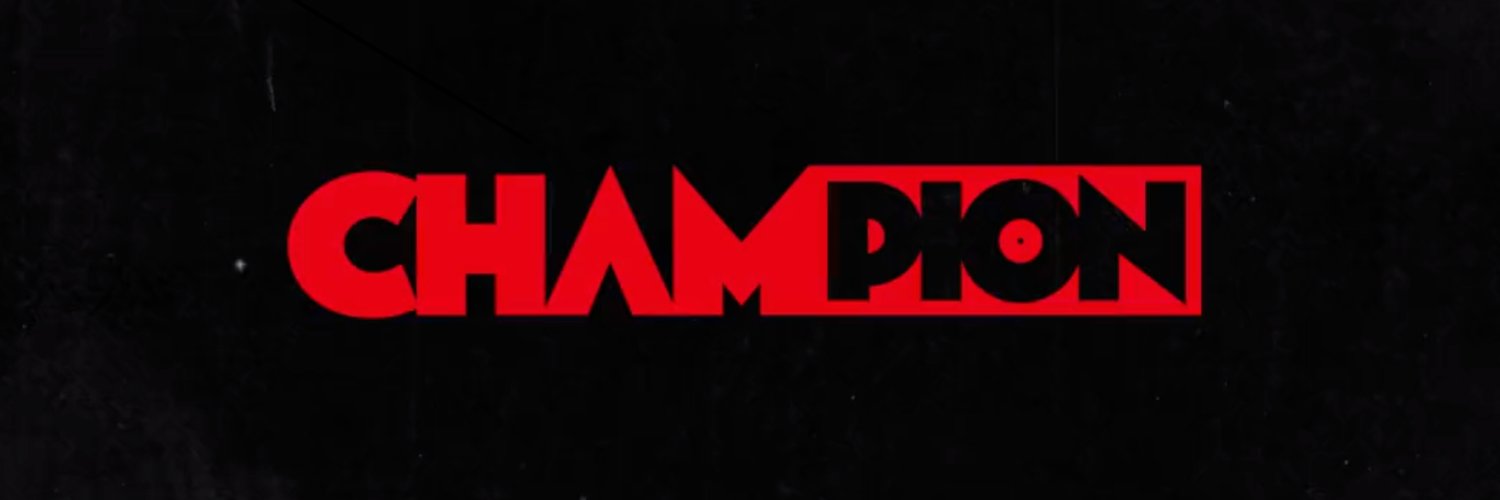 Balloon Entertainment banner