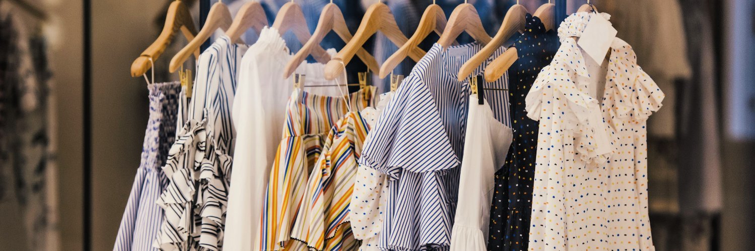 michelle@fashionedits.com banner