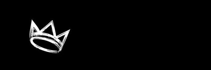 dxnvlrr's profile banner image
