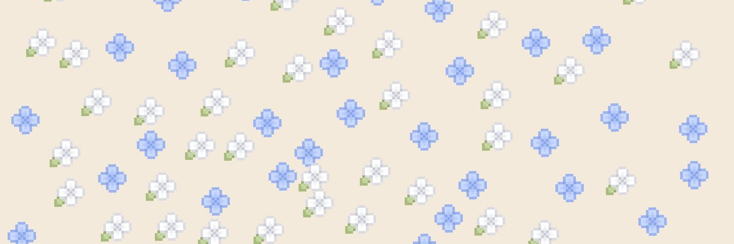 Ane_solva09's profile banner image