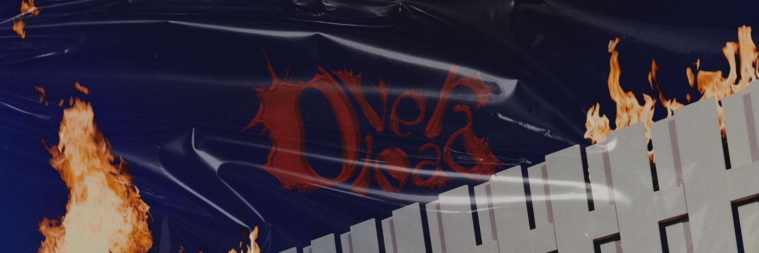 sarbudy's profile banner image