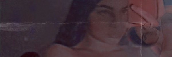 Đrenushë♡ Profile Banner