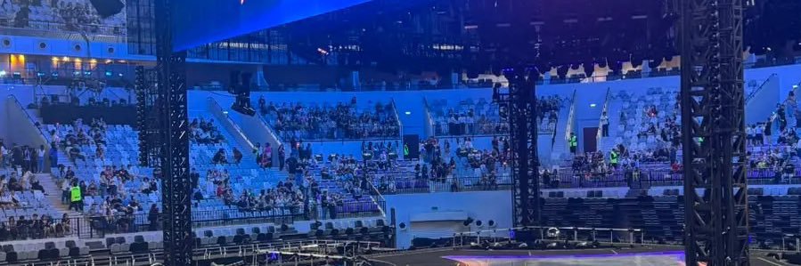 🤍 banner