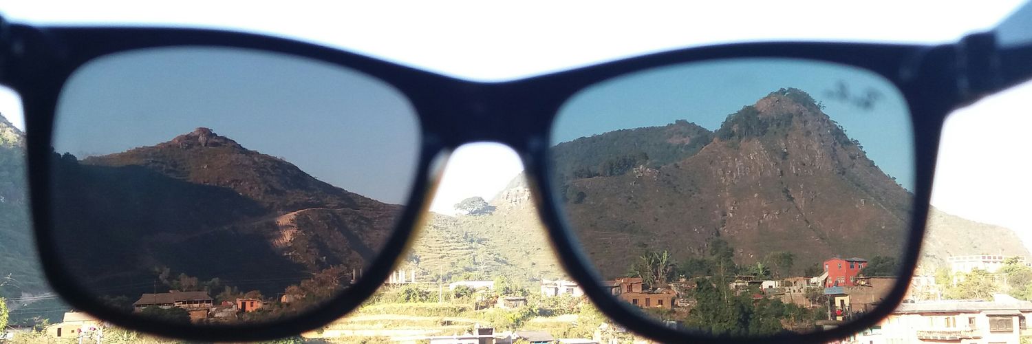 san_emo727's profile banner image