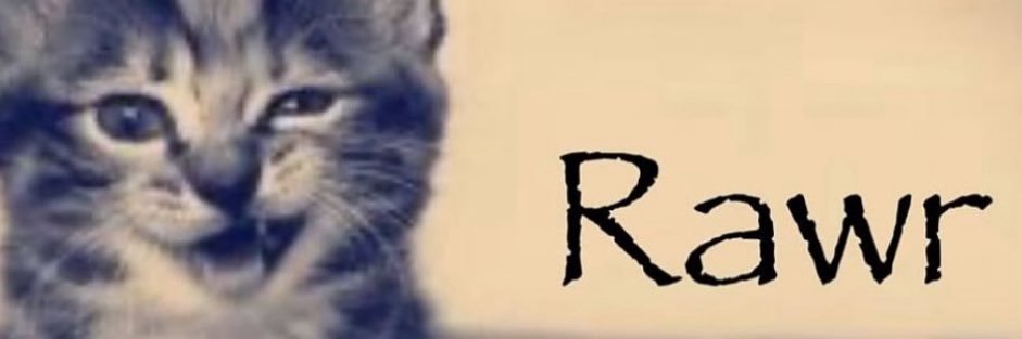 SzucC banner