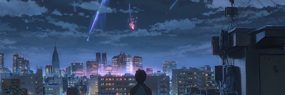 0122kenpi's profile banner image