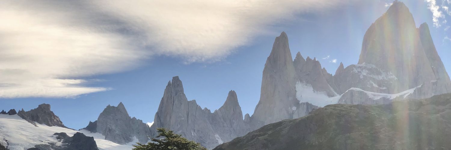 ximealbor's profile banner image