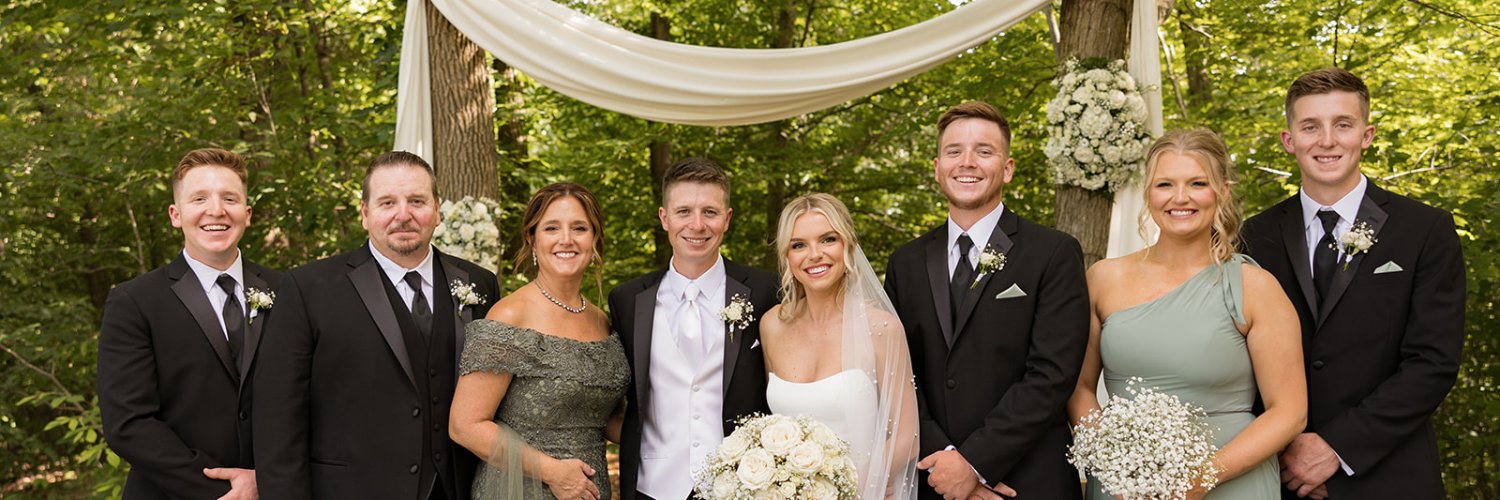 mommakeegan's profile banner image