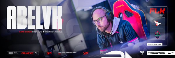 Fifa_abel Profile Banner