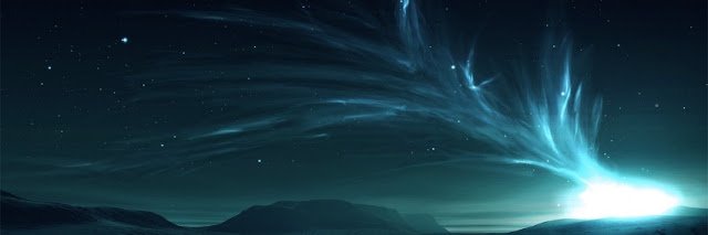 mec banner