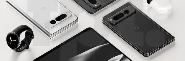 EXPANSYSJapan Profile Banner