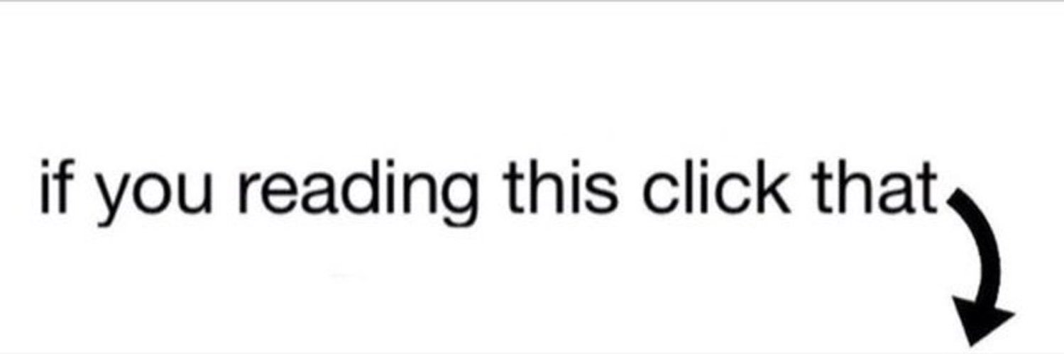 Game of seduction banner