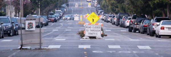 openlakestreet Profile Banner