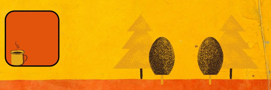 Words of Blockchain banner