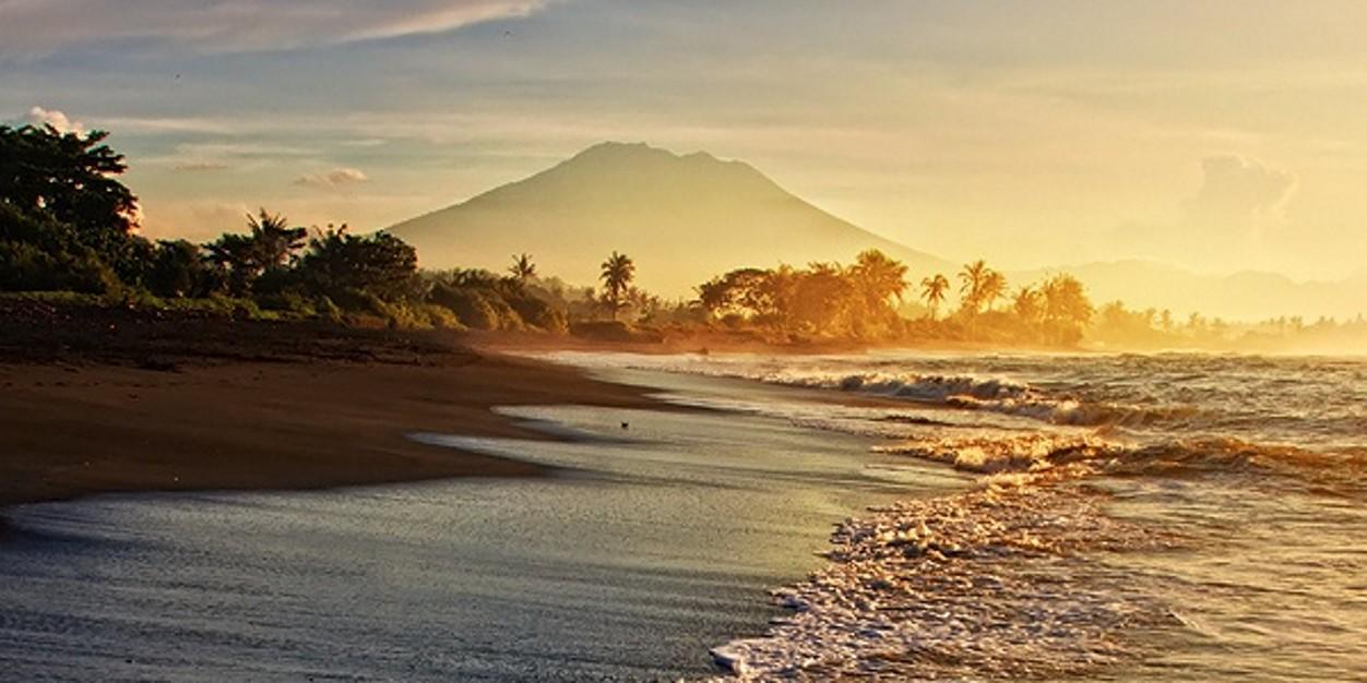 jitendra chowdhary banner