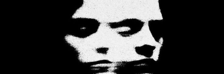 TheBoredLoner's profile banner image