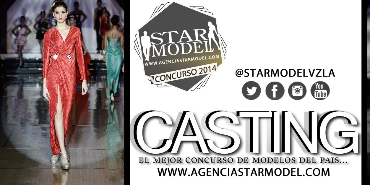 StarModelVzla's profile banner image