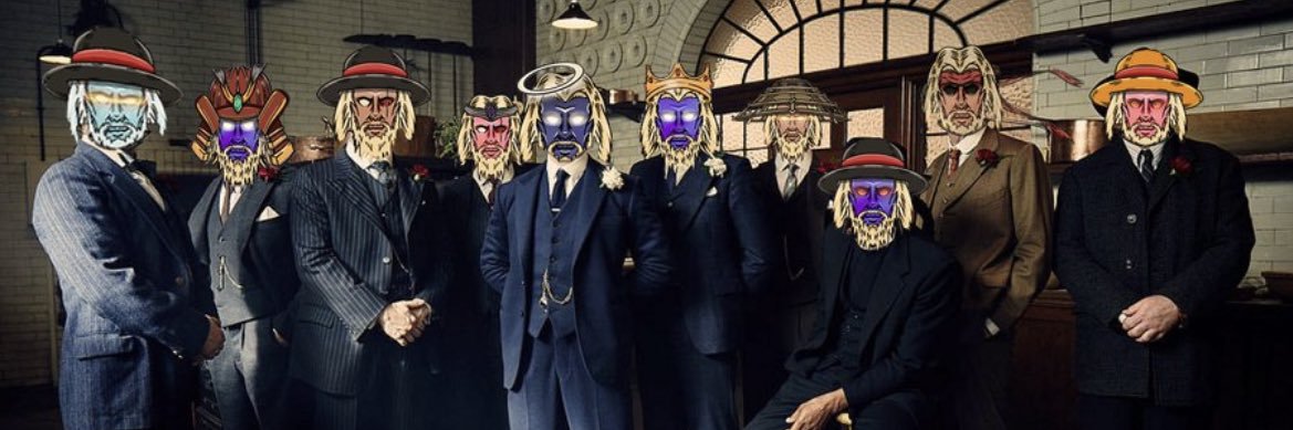 orkun.sol🇺🇦 banner