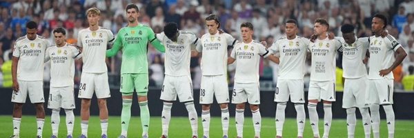 khalilogyigo Profile Banner