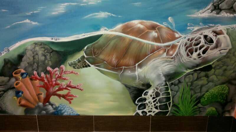 Sb_Barrosa's profile banner image