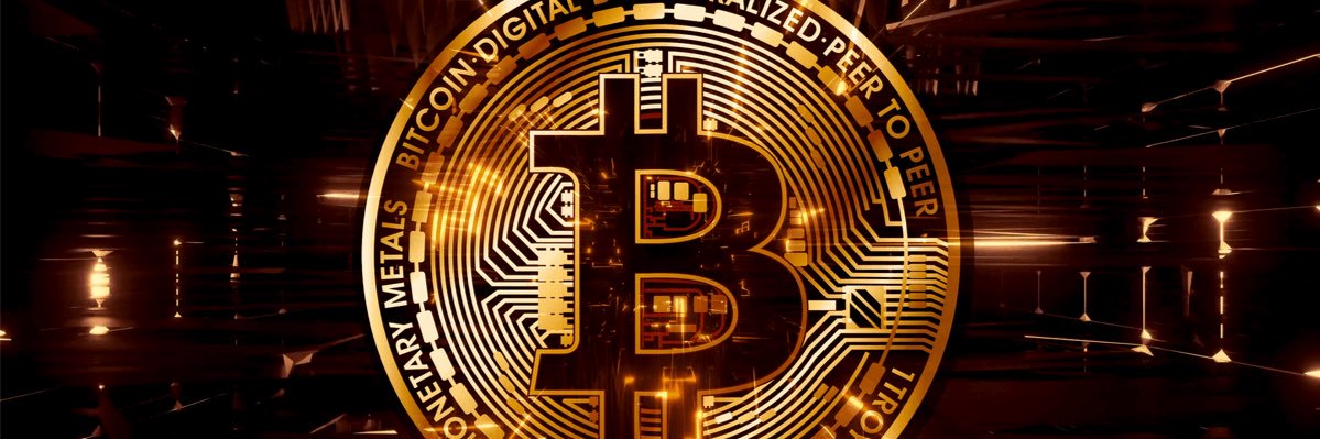 shi816's profile banner image