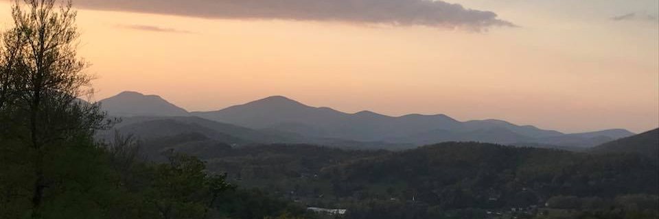 Krista Heavner banner