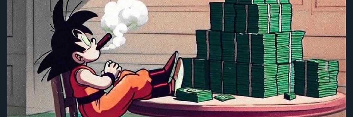 BandoGelato's profile banner image