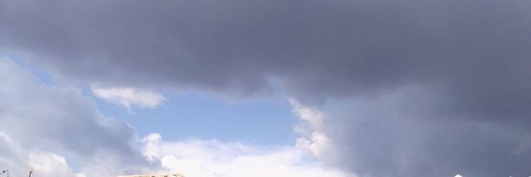 iam_xiko Profile Banner