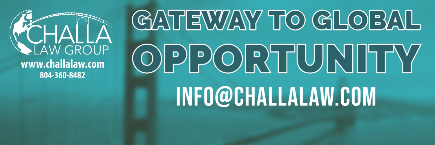 ChallaLaw's profile banner image