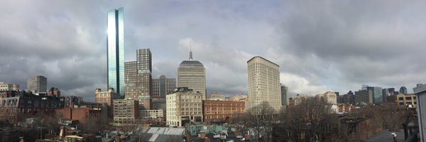 athermos Profile Banner