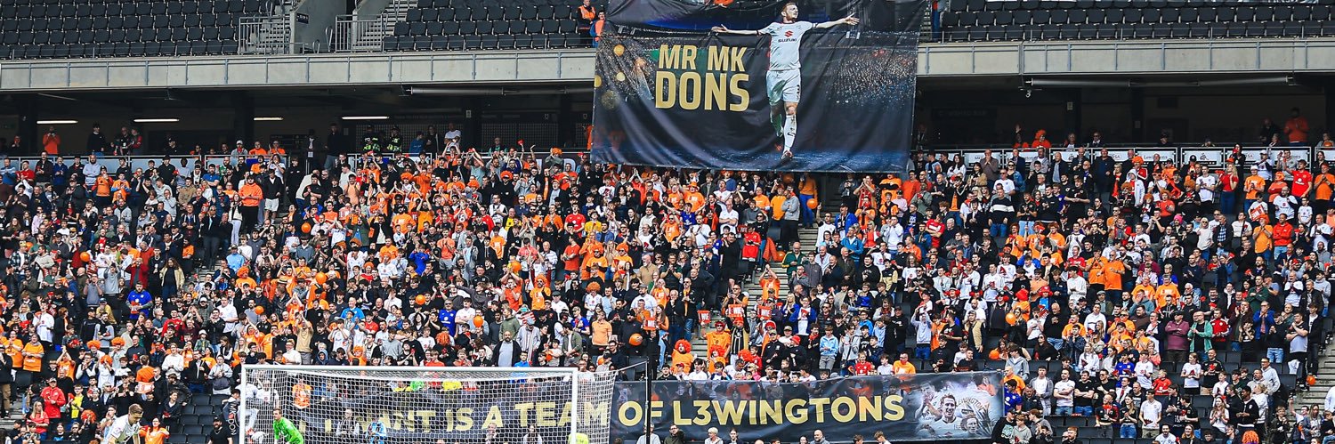 Daaaaaaaaale's profile banner image