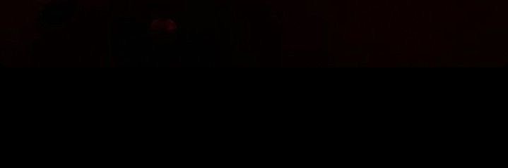 __vyil's profile banner image