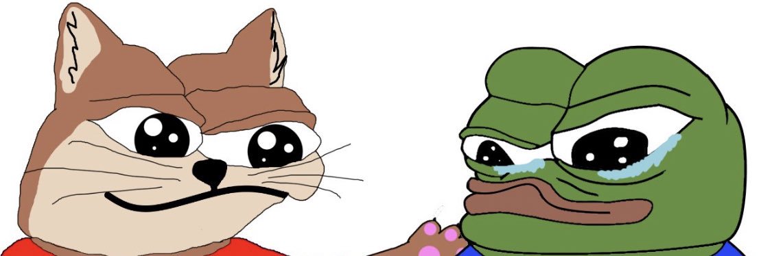 Tiopepeplaya's profile banner image
