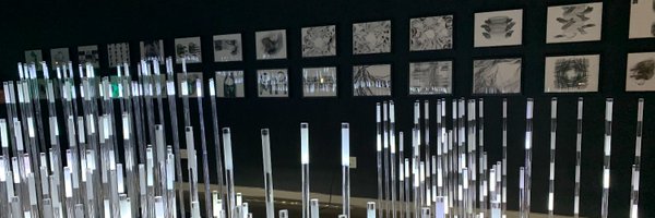 TheFSILab Profile Banner