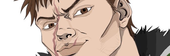 NemeSimpDoomGooner banner