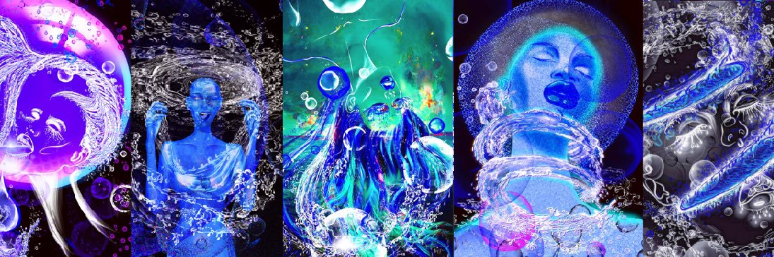 Irinas.🅔🅣🅗🖤 banner