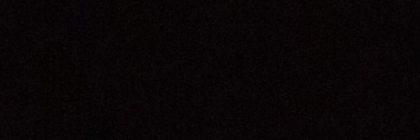 DisNoBePodcast Profile Banner