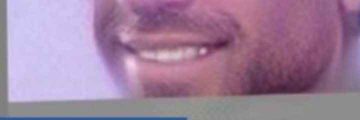 edson siqueira banner