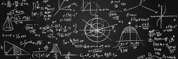 CcMath55 Profile Banner