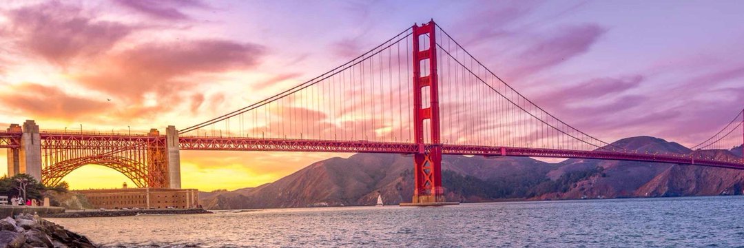 johnn_lm's profile banner image